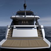 Sweet Virginia photo 5