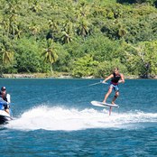 Ultimate Lady photo 5