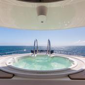 Chasing Daylight photo 2