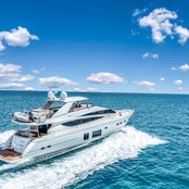 Praying for Overtime photo 5