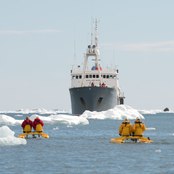 Polarfront photo 2