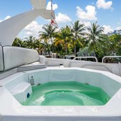 IV Tranquility photo 3