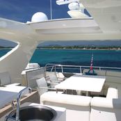 Larmera photo 3