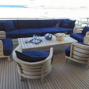 Mia Rocca IX photo 3