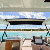 Princess Mila photo 3