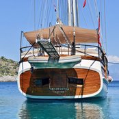Derin Deniz photo 4