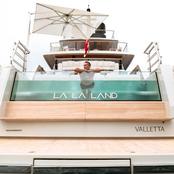 La La Land photo 4