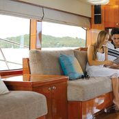 Lady Kathryn photo 3