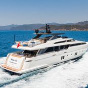 Morning Star photo 4