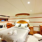 Lady Kathryn photo 5