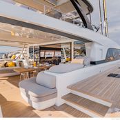 La Désirade photo 2