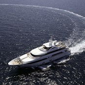 Palatial photo 5