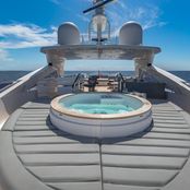 Captain Morgan III photo 3