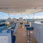 Windward photo 3