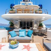 Amadea photo 4
