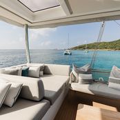 Spirit of Ponant photo 4