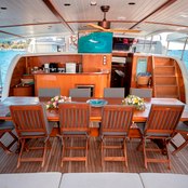 Bodrum Queen photo 4