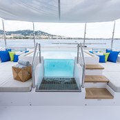 Romeo Foxtrot photo 2