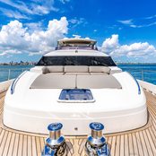 Praying for Overtime photo 2