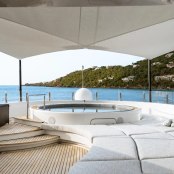 Holdin' My Own photo 2