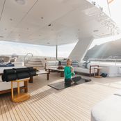 Limited Risks photo 2