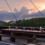 Alila Purnama photo 3