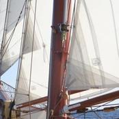 Sails