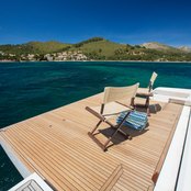 Toffee Crisp photo 5