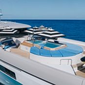 Esmeralda II photo 2
