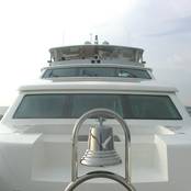 Lady Eileen II photo 2