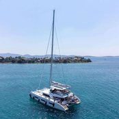 Seaductive Orca photo 5