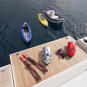 Memories Too photo 4