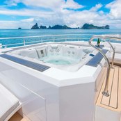 Freddy's Legacy photo 2