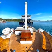 Grand Maloekoe photo 2