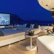 Acqua Chiara photo 4