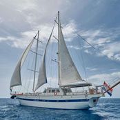 Fortuna photo 5