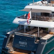 Mariu photo 5