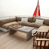 Conquest of 1966 photo 4