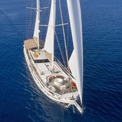 Queen of Salmakis photo 5