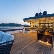 Albatros Explorer photo 3