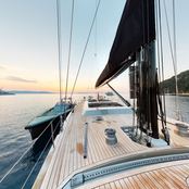 Running On Faith photo 2