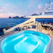 Champagne Seas photo 3