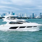 Guardian of the Sea photo 5