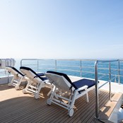 Beyond Capricorn photo 4