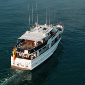 Sai Kung photo 5