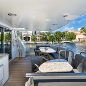 Afforded Leisure photo 4