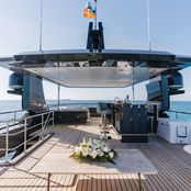 A Salt Weapon photo 3