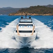 Morning Star photo 3