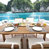 Lady Kathryn photo 2