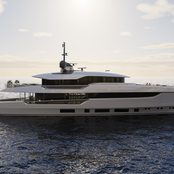 Night Fury II photo 5